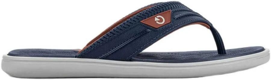 CARTAGO Teenslippers 12496 MALTA VI THONG AD
