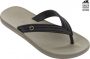 Cartago Porto Heren Slippers Beige Brown - Thumbnail 5