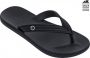 Cartago Porto Heren Slippers Beige Brown - Thumbnail 1