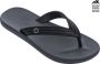 Cartago Porto Heren Slippers Beige Brown - Thumbnail 3