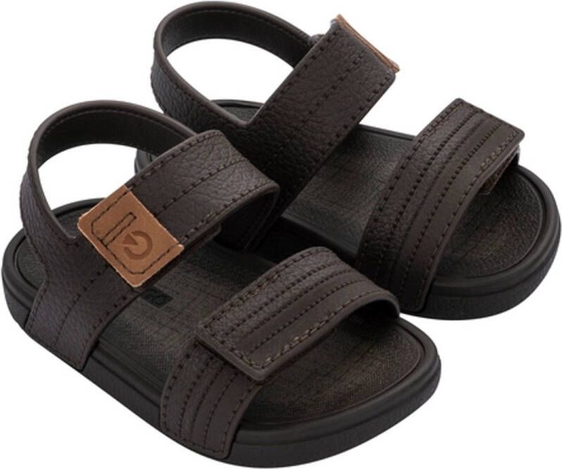 Cartago Slipper Baby Dakar Sandal Baby Brown