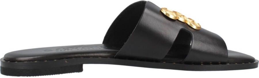 Caryatis Greek Sandals Caryatis Sandal
