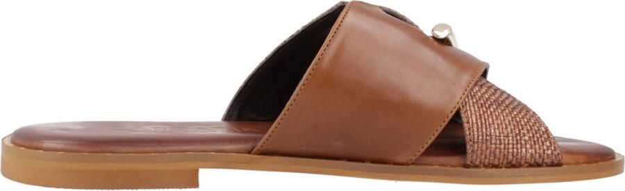 CARYATIS 6299C Bruin