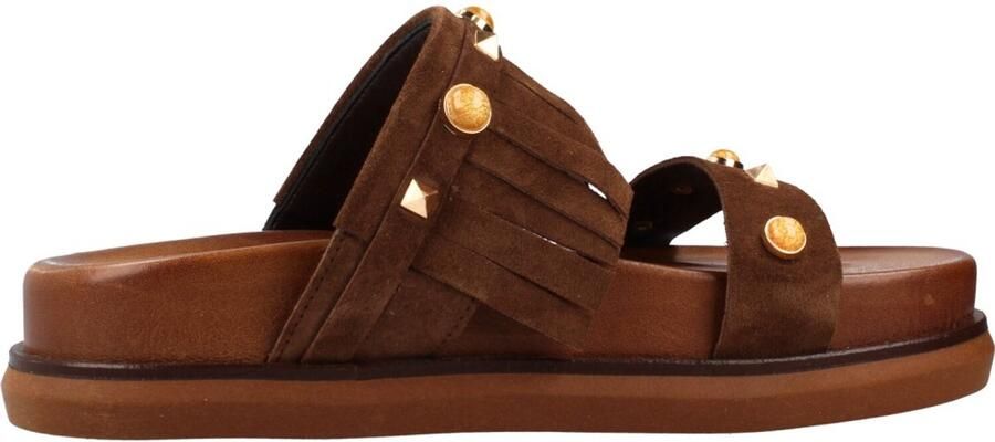 Caryatis Teenslippers 70135c - Foto 1