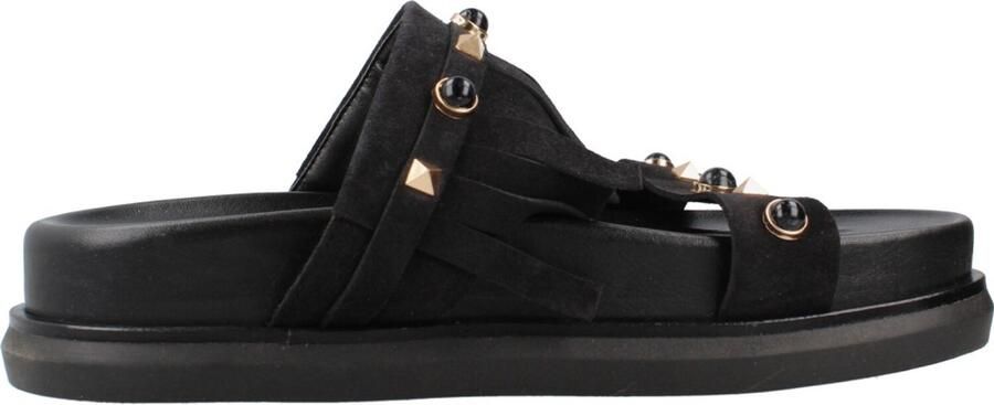 Caryatis Slippers 70135c