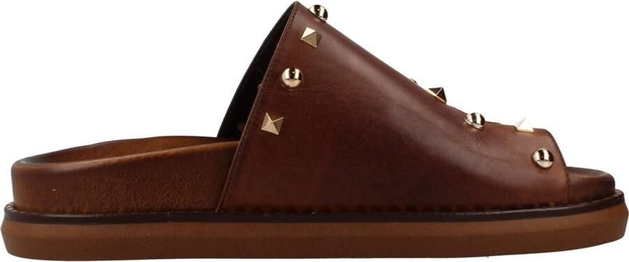 Caryatis Slippers Natasa