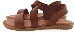 Casarini 23362 sandaal bruin 40