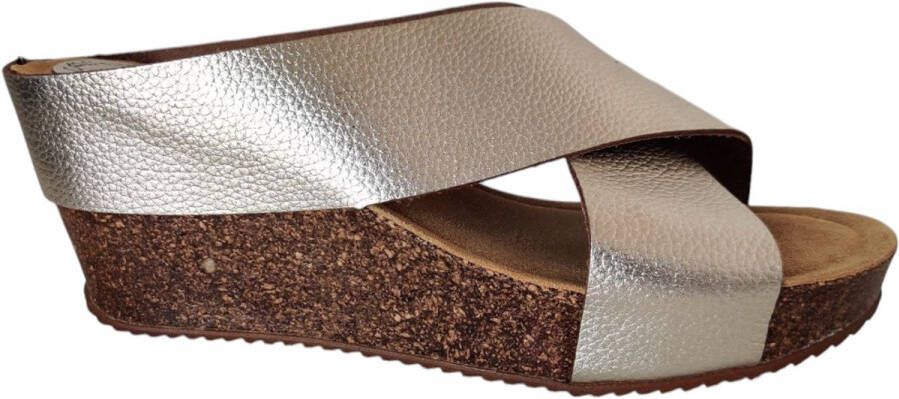 Casarini 24002 Slipper