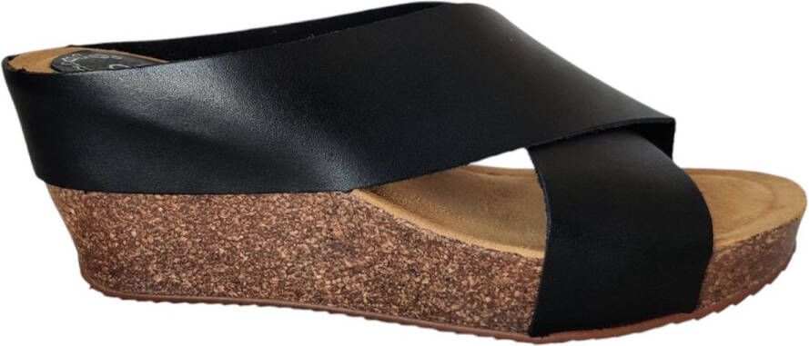 Casarini 24002 Slipper