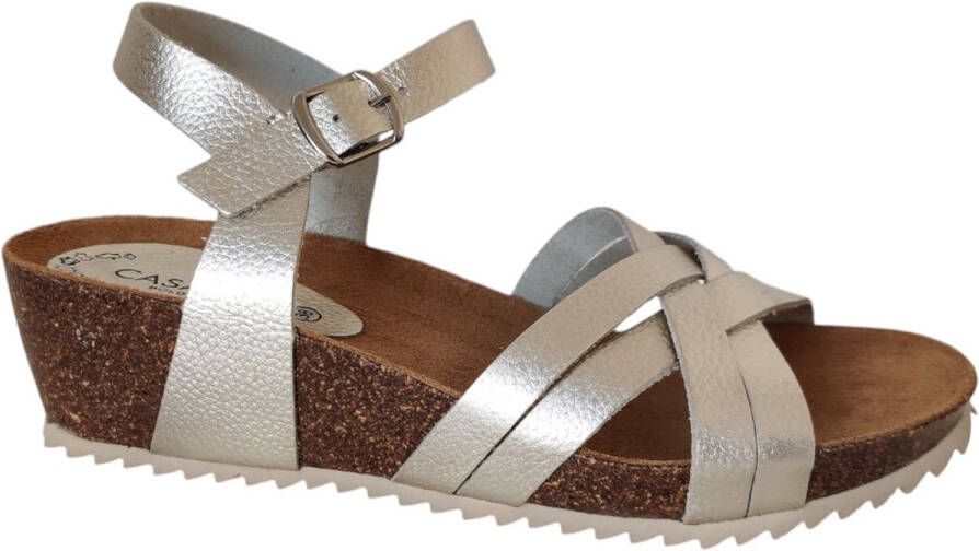Casarini 25001 Sandaal