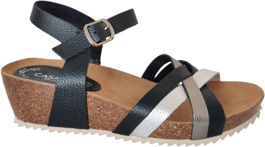 Casarini 25001 Sandaal