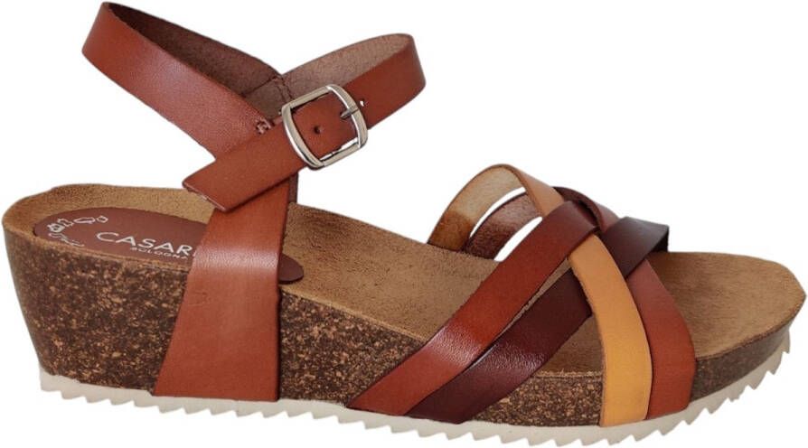 Casarini 25001 Sandaal