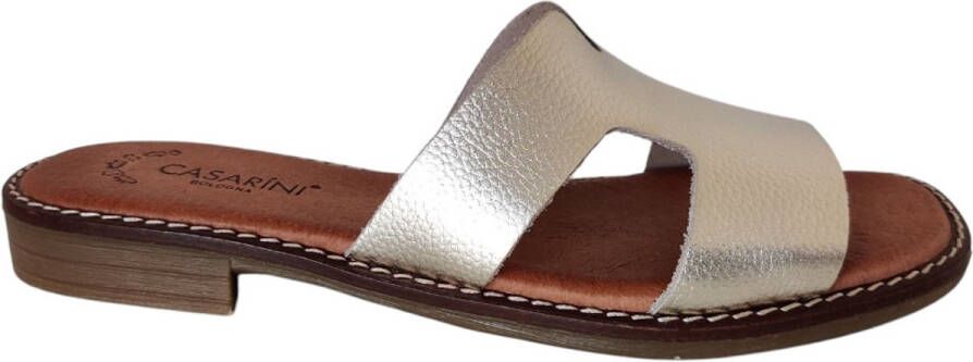 Casarini 25300 Slipper