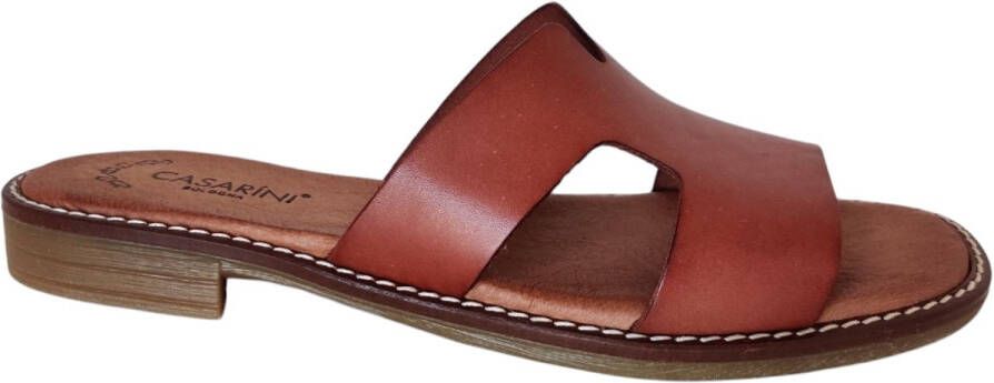 Casarini 25300 Slipper