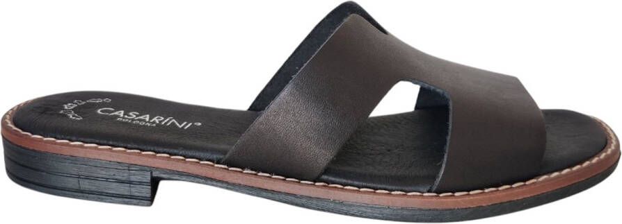 Casarini 25300 Slipper