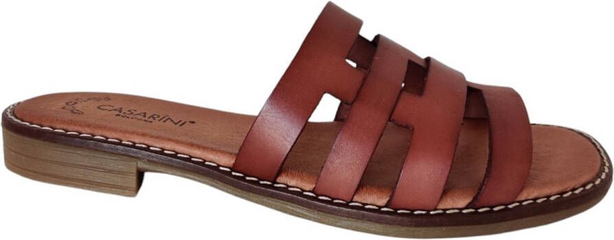 Casarini 25302 Slipper