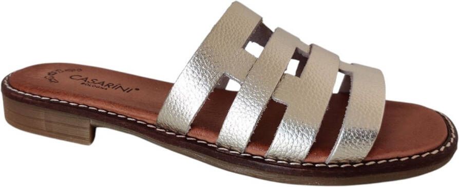Casarini 25302 Slipper
