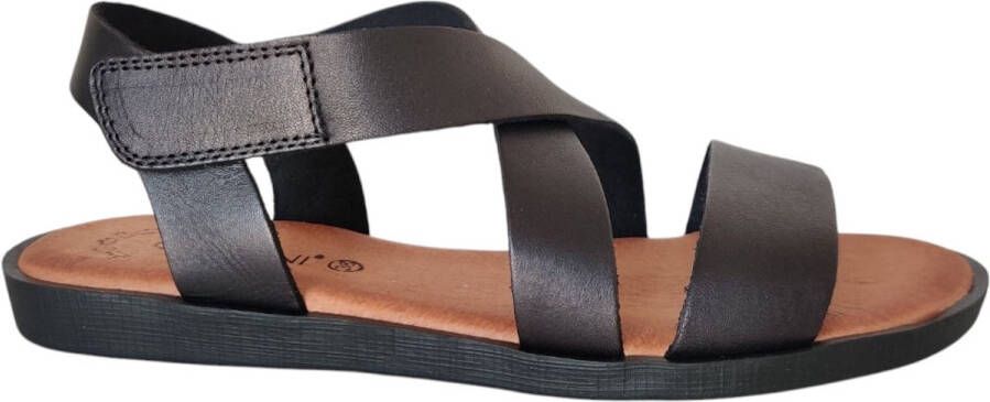 Casarini 25360 Sandaal