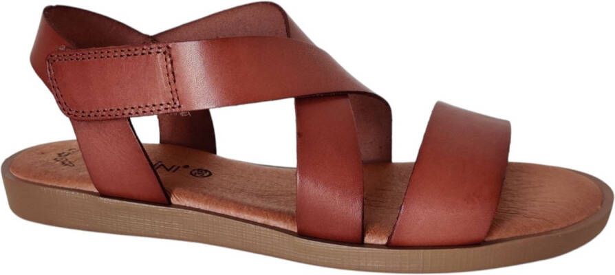 Casarini 25360 Sandaal