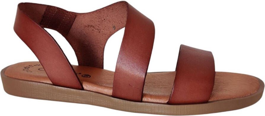 Casarini 25362 Sandaal