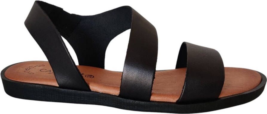 Casarini 25362 Sandaal