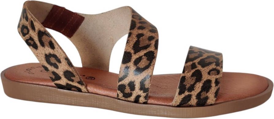 Casarini 25362 Sandaal