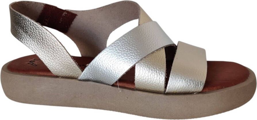 Casarini 25380 Sandaal