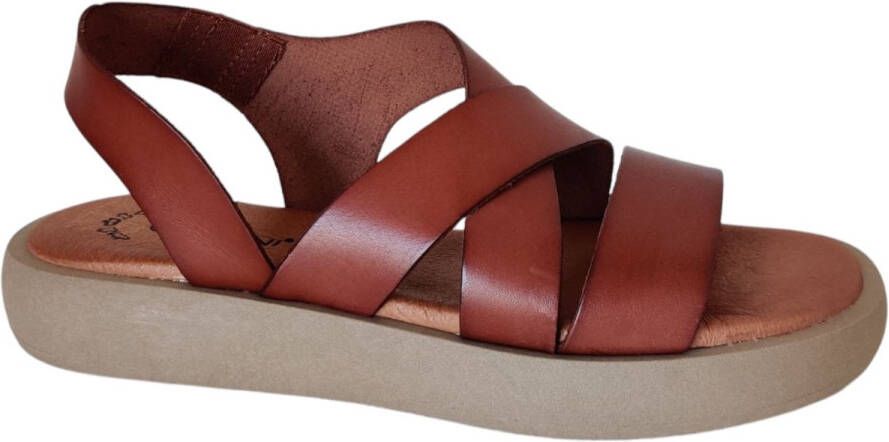 Casarini 25380 Sandaal
