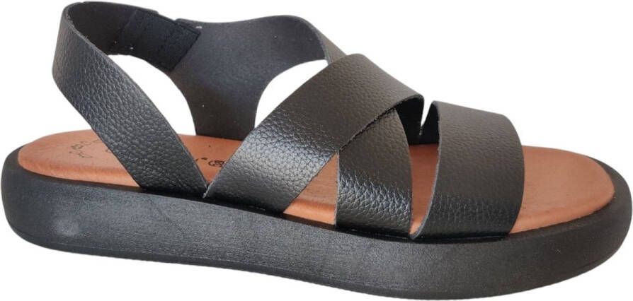 Casarini 25380 Sandaal
