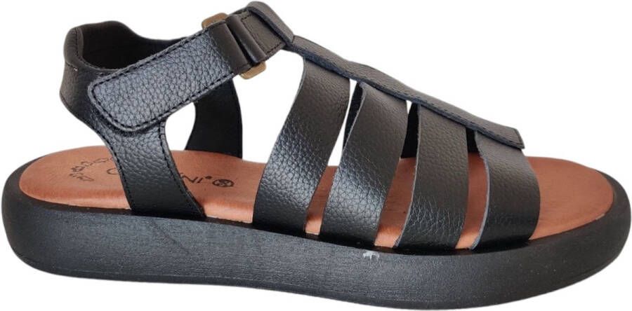 Casarini 25383 Sandaal