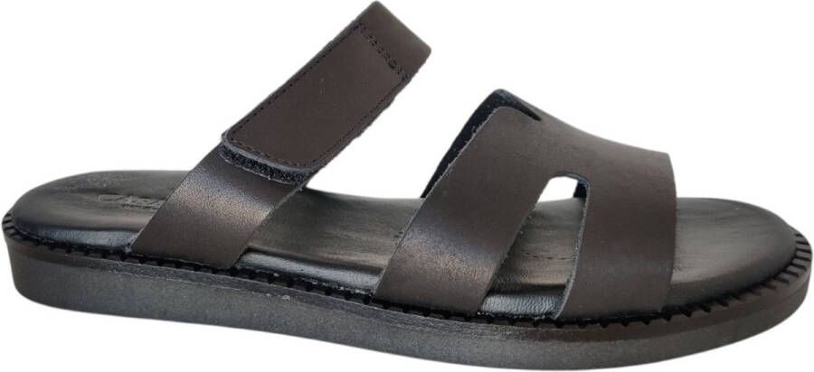 Casarini 25390 Slipper