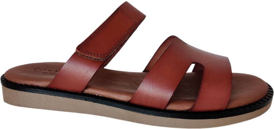 Casarini 25390 Slipper