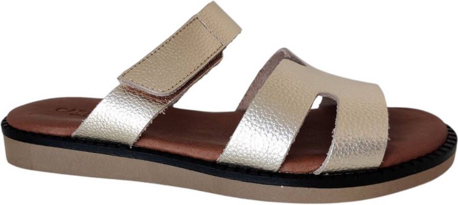 Casarini 25390 Slipper