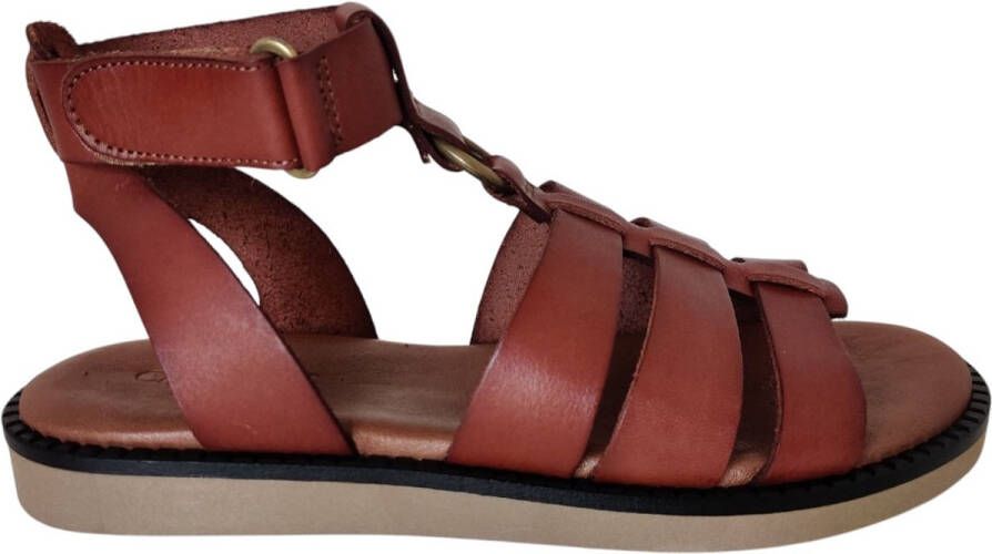Casarini 25392 Sandaal