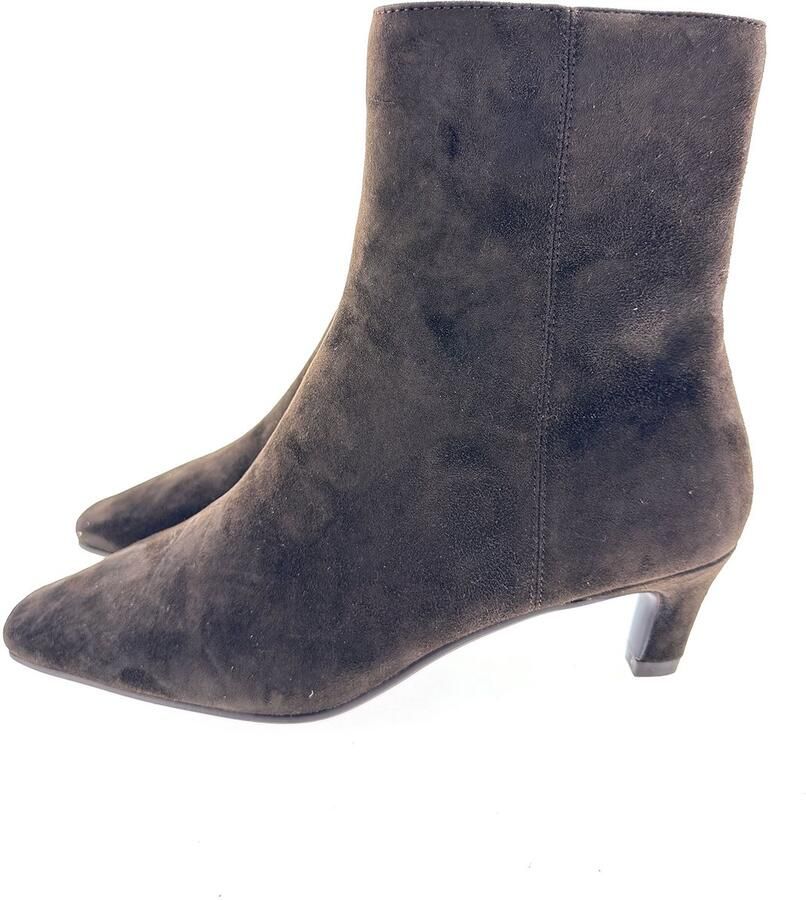 Casarini Felicity I26 laarsjes bruin