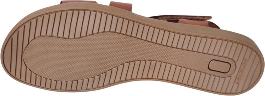 Casarini Sandalen 26360 Bruin