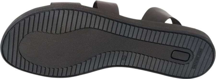 Casarini Sandalen 26362 Zwart