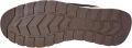 Casarini Sneaker 1098 Bruin - Bruin