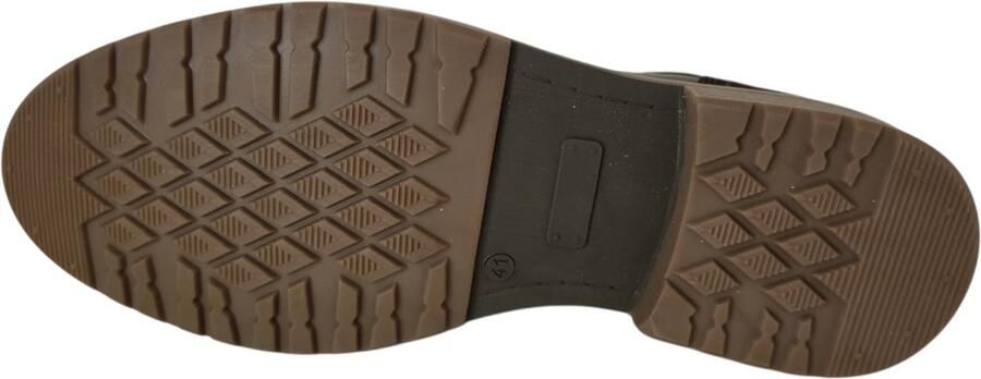 Casarini Veterboot 1044 Bruin