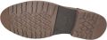 Casarini Veterboot 1044 Cognac - Bruin