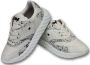 Cash Money Heren Schoenen Touch White- CMS181 Wit Maten: - Thumbnail 1
