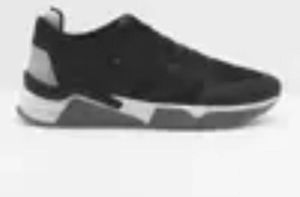 Cash Money Sneakers