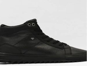 Cash Money sneakers