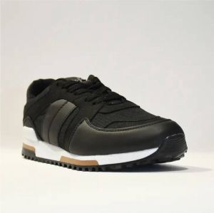 Cash Money sneakers voor