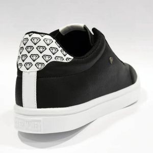 Cash Money sneakers voor