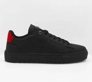 Cash Money sneakers voor