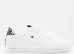 Cash Money sneakers voor