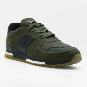 Cash Money sneakers voor
