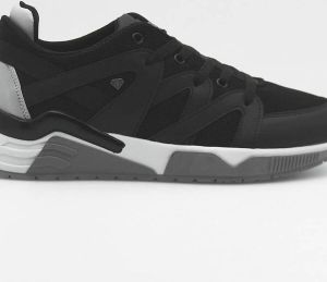 Cash Money sneakers voor
