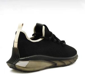 Cash Money sneakers voor